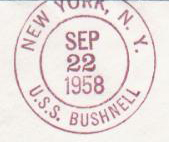 File:JonBurdett bushnell as15 19580922 pm9.jpg