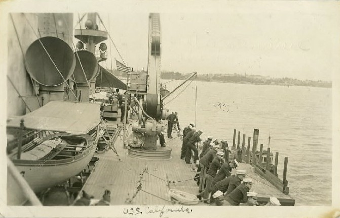 File:JonBurdett california acr6 19140503 back.jpg