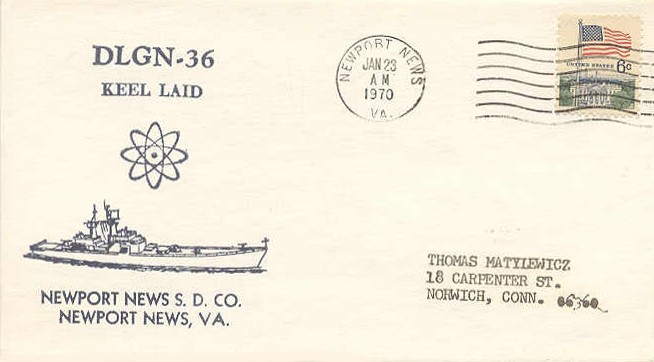 File:JonBurdett california dlgn36 19700123.jpg