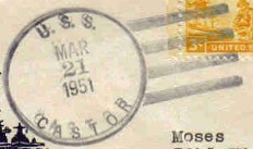 File:JonBurdett castor aks1 19510321 pm.jpg