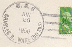File:JonBurdett charlesrware dd865 19500626 pm.jpg