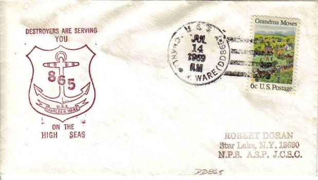 File:JonBurdett charlesrware dd865 19690714.jpg