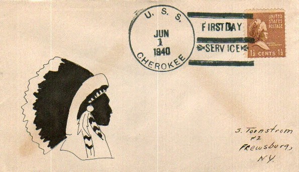 File:JonBurdett cherokee at66 19400601.jpg