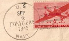 File:JonBurdett clearfield apa142 19450902 pm.jpg