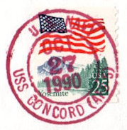 File:JonBurdett concord afs5 19901027 pm.jpg