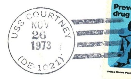 File:JonBurdett courtney de1021 19731126 pm.jpg