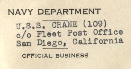 File:JonBurdett crane dd109 1943 cc.jpg