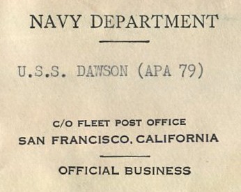 File:JonBurdett dawson apa79 19450403 cc.jpg