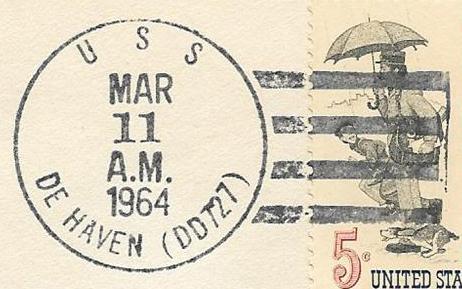 File:JonBurdett dehaven dd727 19640311 pm.jpg