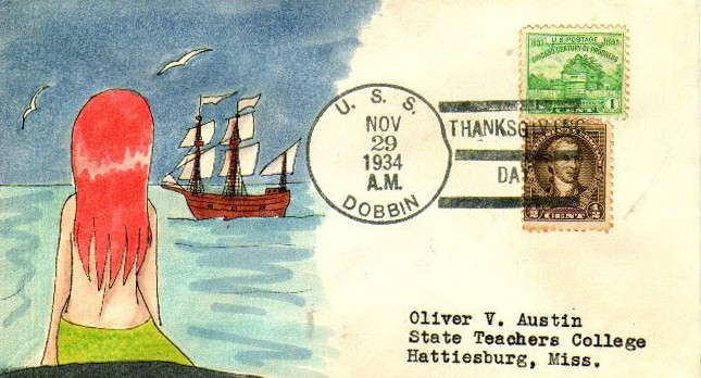 File:JonBurdett dobbin ad3 19341129.jpg
