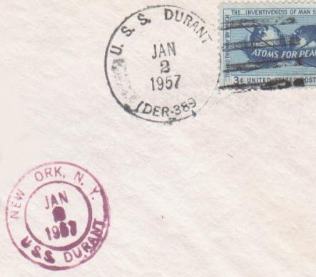 File:JonBurdett durant der389 19570102-1 pm2.jpg