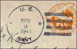 File:JonBurdett england 19441109 1 Postmark.jpg