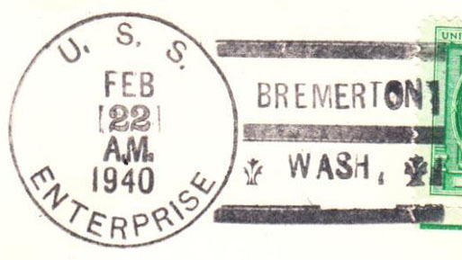 File:JonBurdett enterprise cv6 19400222 pm.jpg