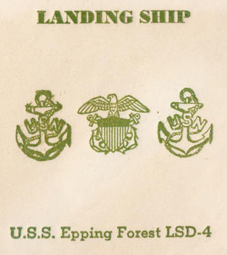 File:JonBurdett eppingforest lsd4 19550627 cach.jpg