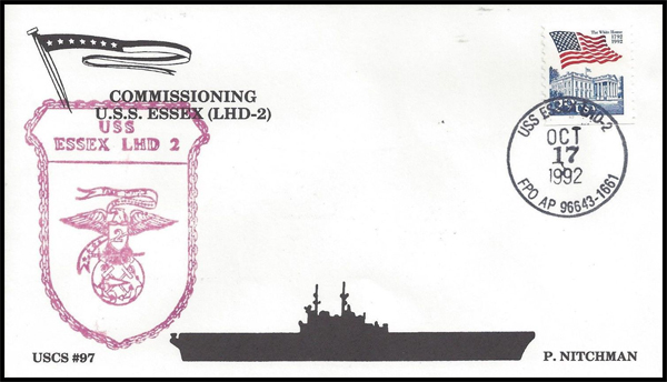 File:JonBurdett essex lhd2 19921017.jpg