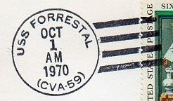 File:JonBurdett forrestal cva59 19701001 pm.jpg