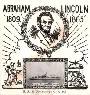 File:JonBurdett freemont apa44 19490212 cach.jpg