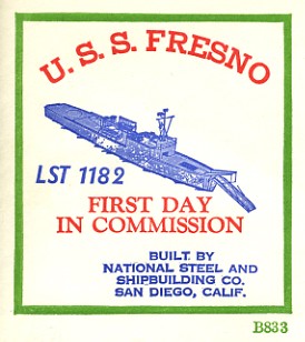 File:JonBurdett fresno lst1182 19691122 cach.jpg