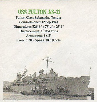 File:JonBurdett fulton as11 19531221 cach.jpg