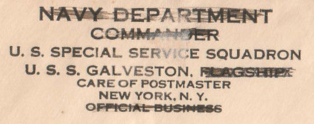 File:JonBurdett galveston cl19 1930 cc.jpg