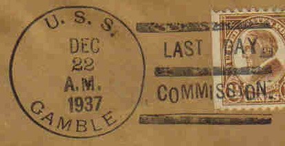 File:JonBurdett gamble dm15 19371222-1 pm.jpg