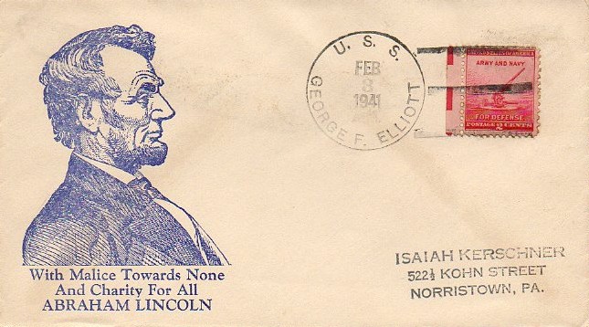 File:JonBurdett georgefelliott ap13 19410203.jpg