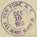 File:JonBurdett gilbertislands cve107 19531216 pm9.jpg