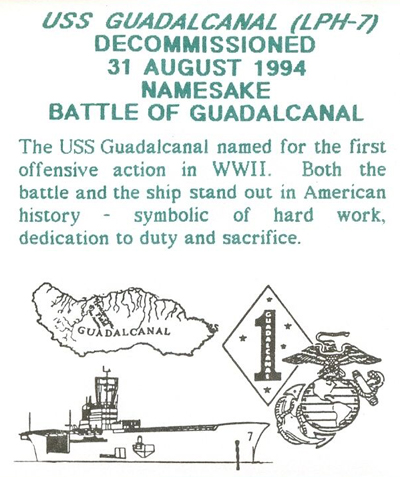 File:JonBurdett guadalcanal lph7 19940831 cach.jpg