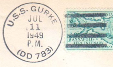 File:JonBurdett gurke dd783 19490711 pm.jpg