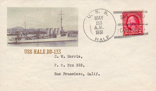 File:JonBurdett hale dd133 19310523.jpg