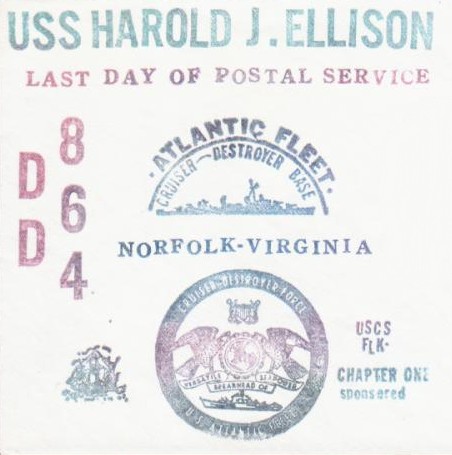 File:JonBurdett haroldjellison dd864 19720706 cach.jpg