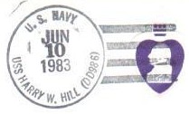 File:JonBurdett harrywhill dd986 19830610 pm.jpg