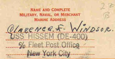 File:JonBurdett hissem de400 19440828 cc.jpg