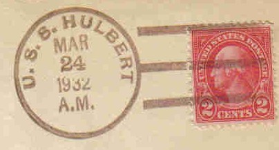 File:JonBurdett hulbert dd342 19320324 pm.jpg
