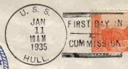 File:JonBurdett hull dd350 19350111 pm.jpg