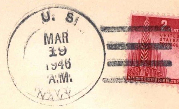File:JonBurdett huron pf19 19460319 pm.jpg
