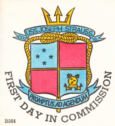 File:JonBurdett josephstrauss ddg16 19630420 cach.jpg