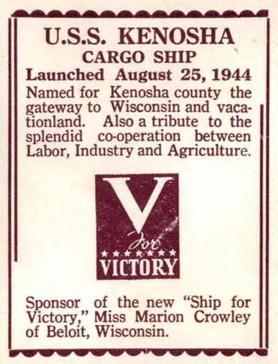 File:JonBurdett kenosha ak190 19440825 cach.jpg