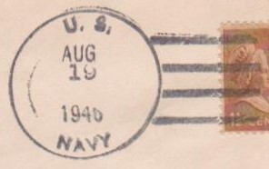 File:JonBurdett kershaw apa176 19460819 pm.jpg