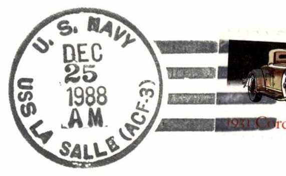 File:JonBurdett lasalle agf3 19881225 pm.jpg