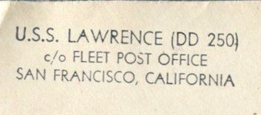 File:JonBurdett lawrence dd250 19430904 cc.jpg