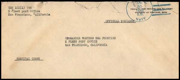 File:JonBurdett lcil756 19460430.jpg