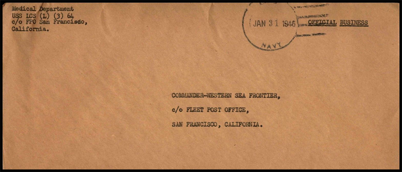 File:JonBurdett lcsl364 19460131.jpg