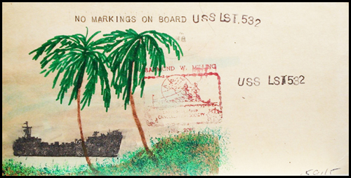 File:JonBurdett lst532 19500323 back.jpg