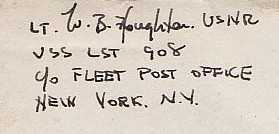 File:JonBurdett lst908 19440611 cc.jpg