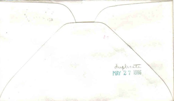 File:JonBurdett luce ddg38 19860518 back.jpg