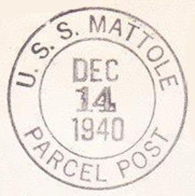 File:JonBurdett mattole ao17 19401214 pm9.jpg