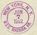 File:JonBurdett mazama ae9 19520607 pm9.jpg