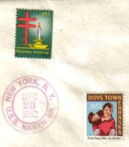 File:JonBurdett naifeh de352 19521226 cachet.jpg