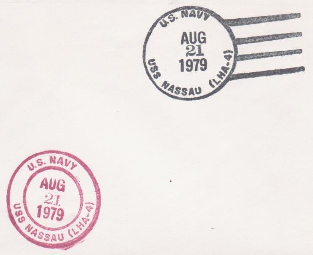 File:JonBurdett nassau lha4 19790821 pm2.jpg
